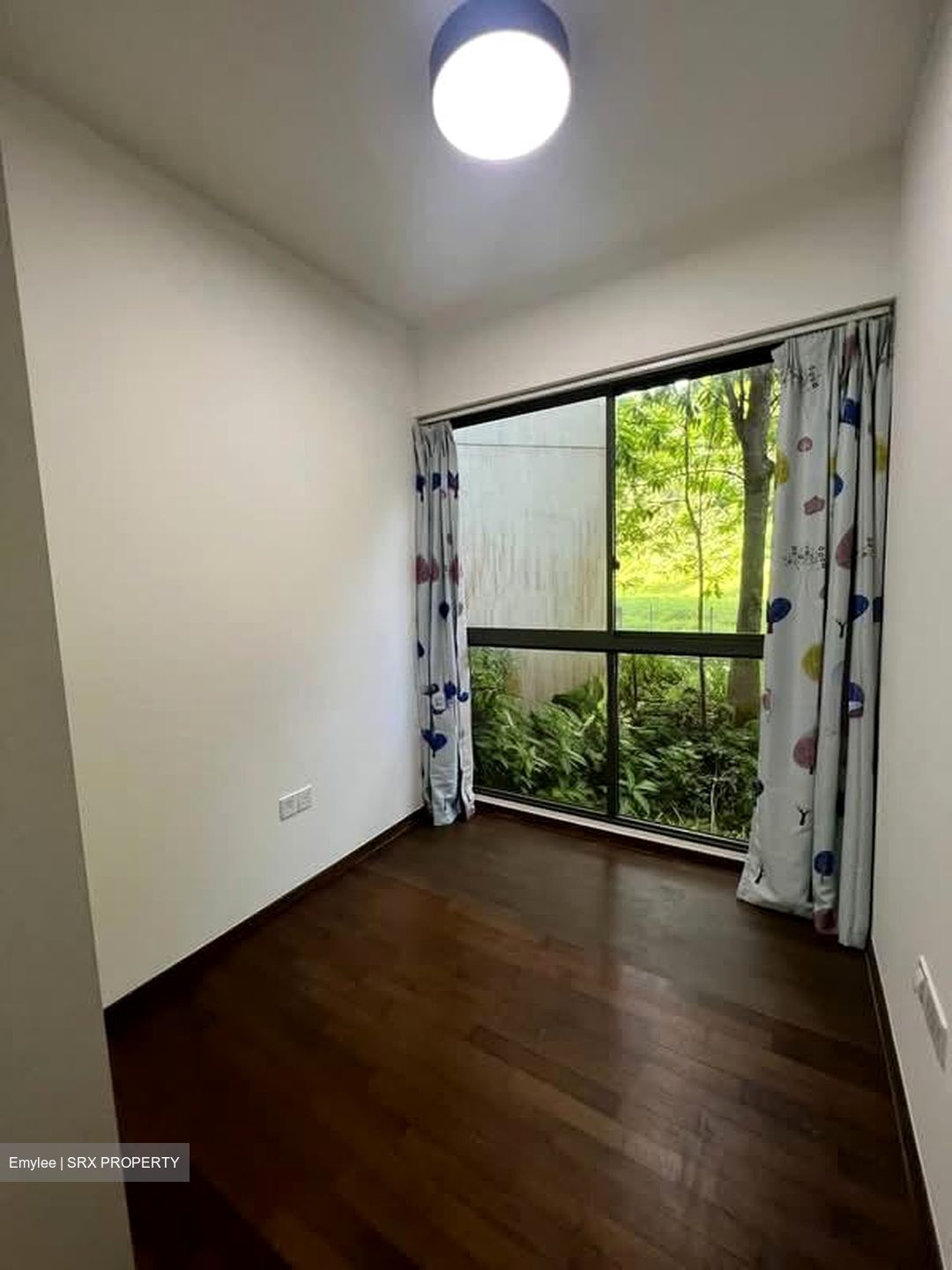 The Miltonia Residences (D27), Condominium #567682081